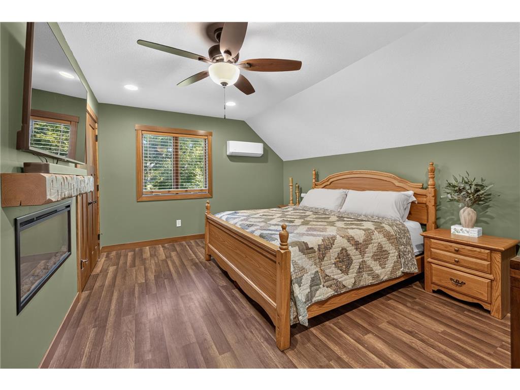 23619 180th Street New Richland MN 56072 - St. Olaf 7090272 image14