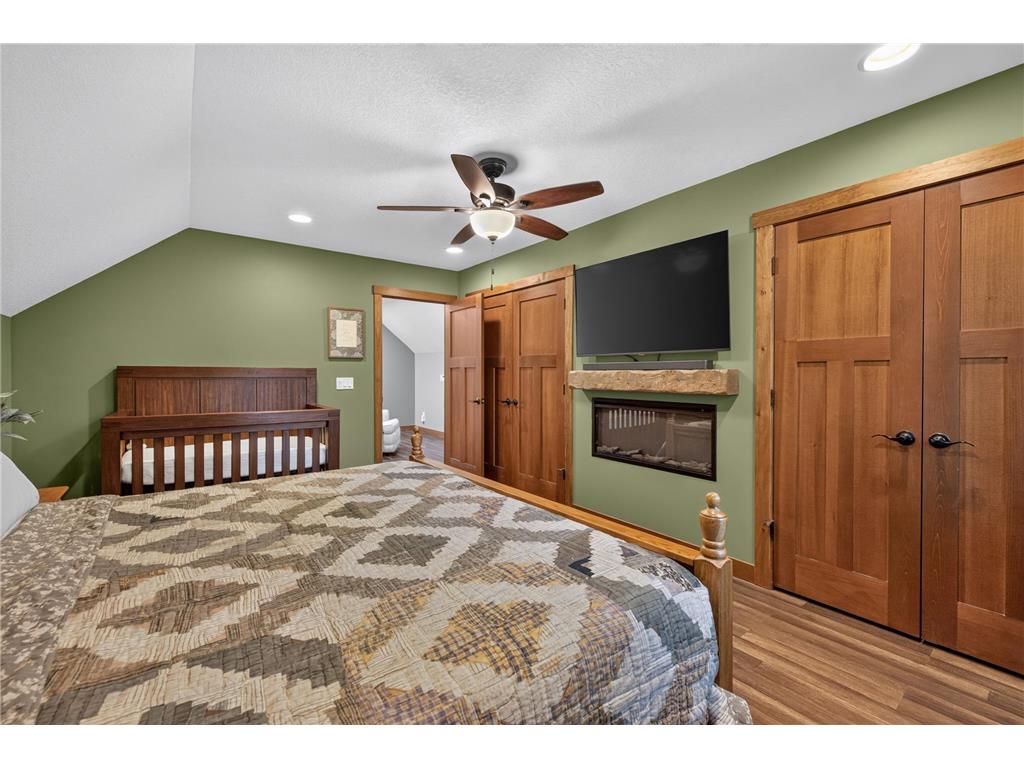 23619 180th Street New Richland MN 56072 - St. Olaf 7090272 image15