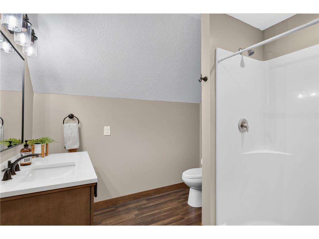 23619 180th Street New Richland MN 56072 - St. Olaf 7090272 image16