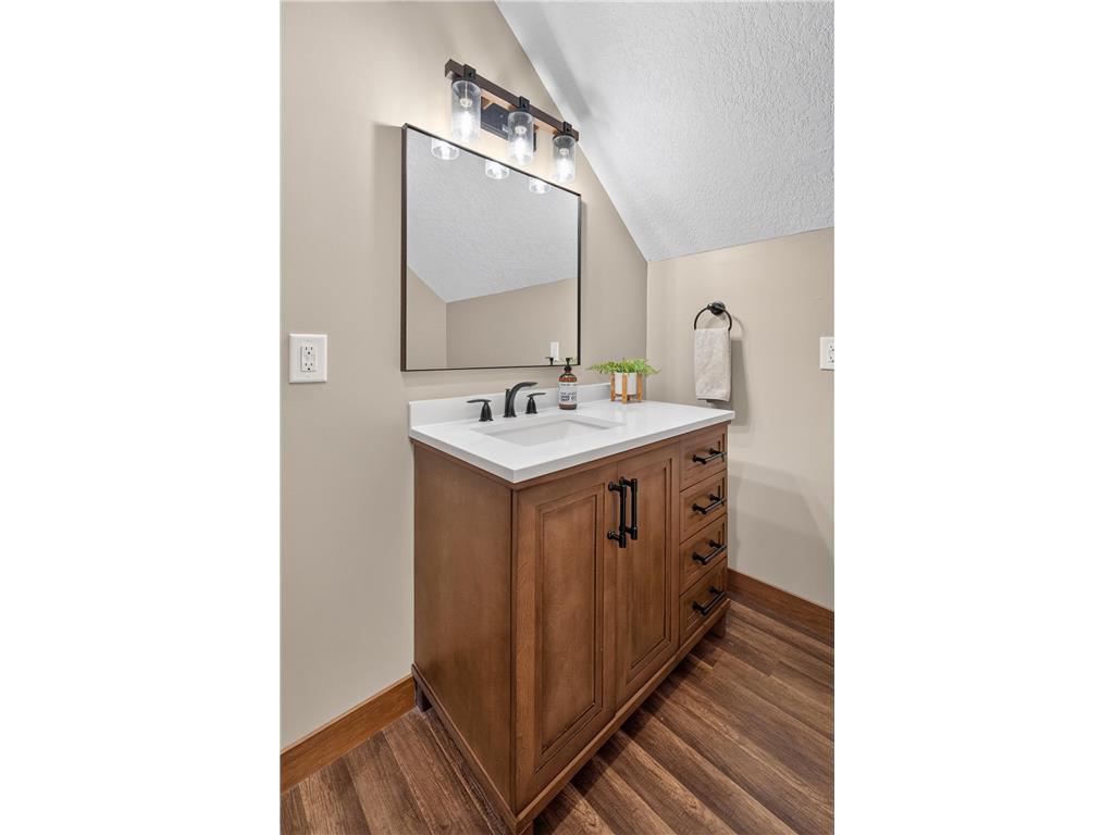 23619 180th Street New Richland MN 56072 - St. Olaf 7090272 image17