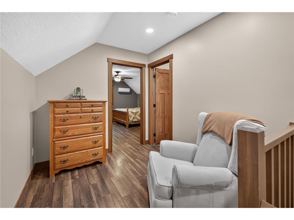23619 180th Street New Richland MN 56072 - St. Olaf 7090272 image18