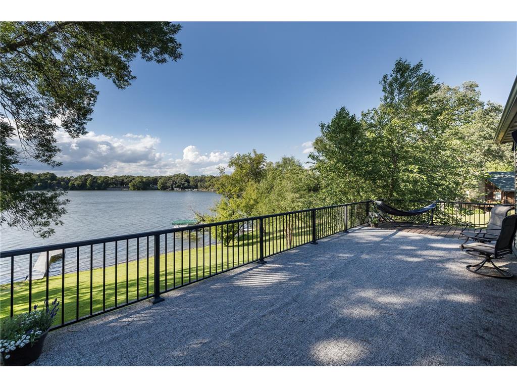 23619 180th Street New Richland MN 56072 - St. Olaf 7090272 image19