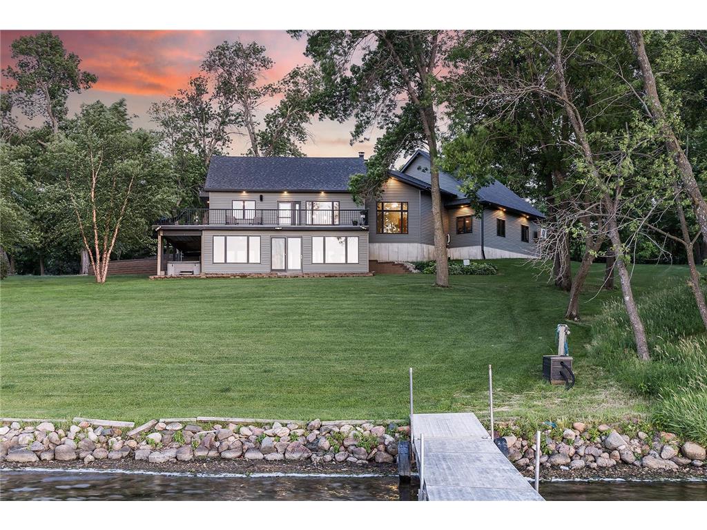 23619 180th Street New Richland MN 56072 - St. Olaf 7090272 image2