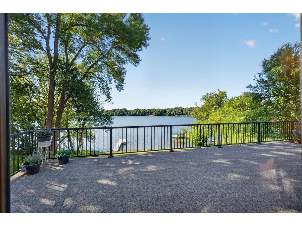 23619 180th Street New Richland MN 56072 - St. Olaf 7090272 image20