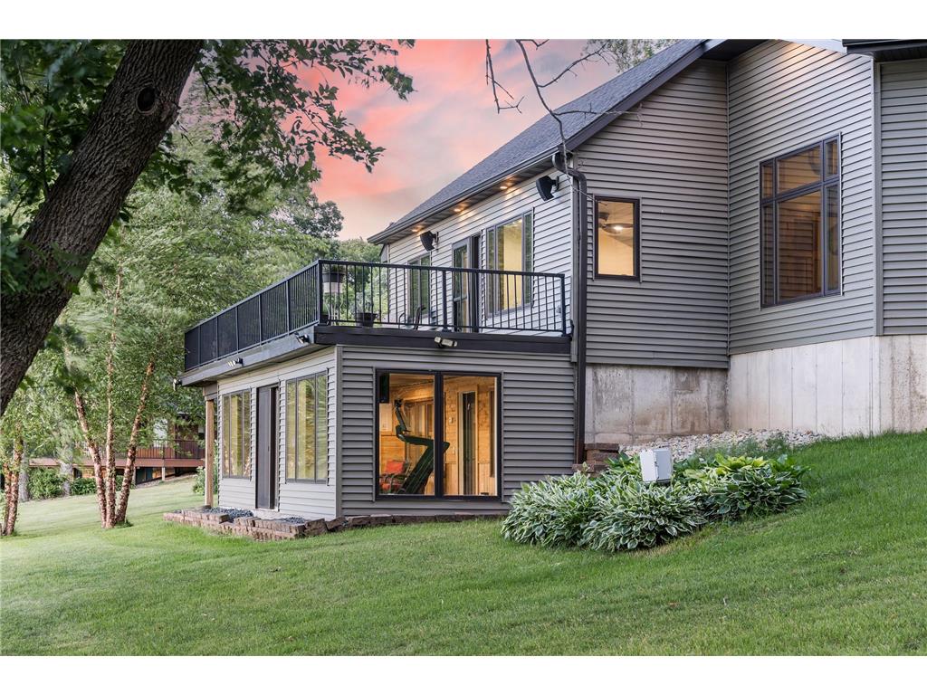 23619 180th Street New Richland MN 56072 - St. Olaf 7090272 image21