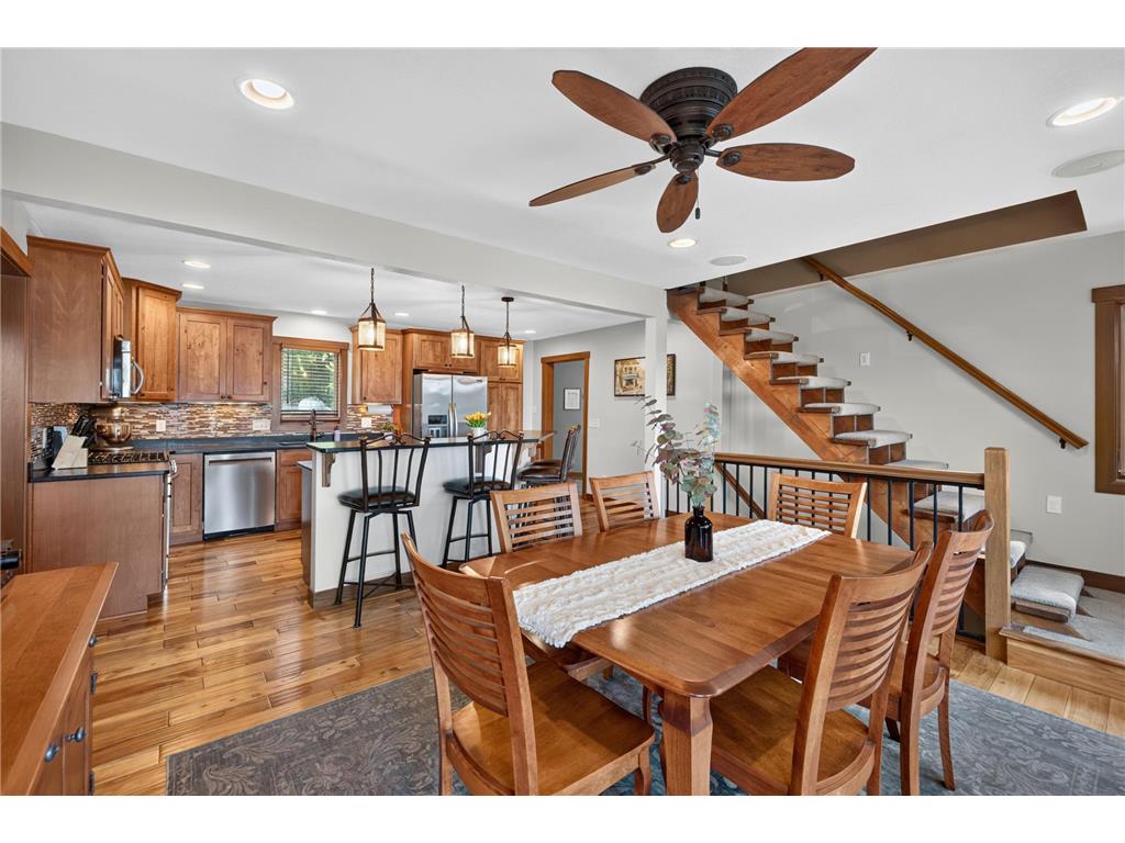 23619 180th Street New Richland MN 56072 - St. Olaf 7090272 image22