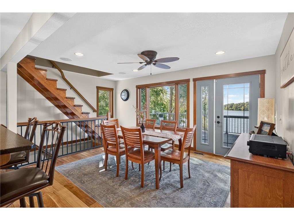 23619 180th Street New Richland MN 56072 - St. Olaf 7090272 image23