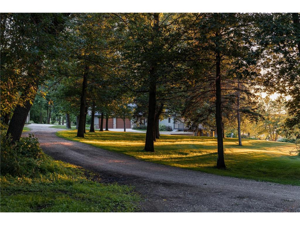23619 180th Street New Richland MN 56072 - St. Olaf 7090272 image24