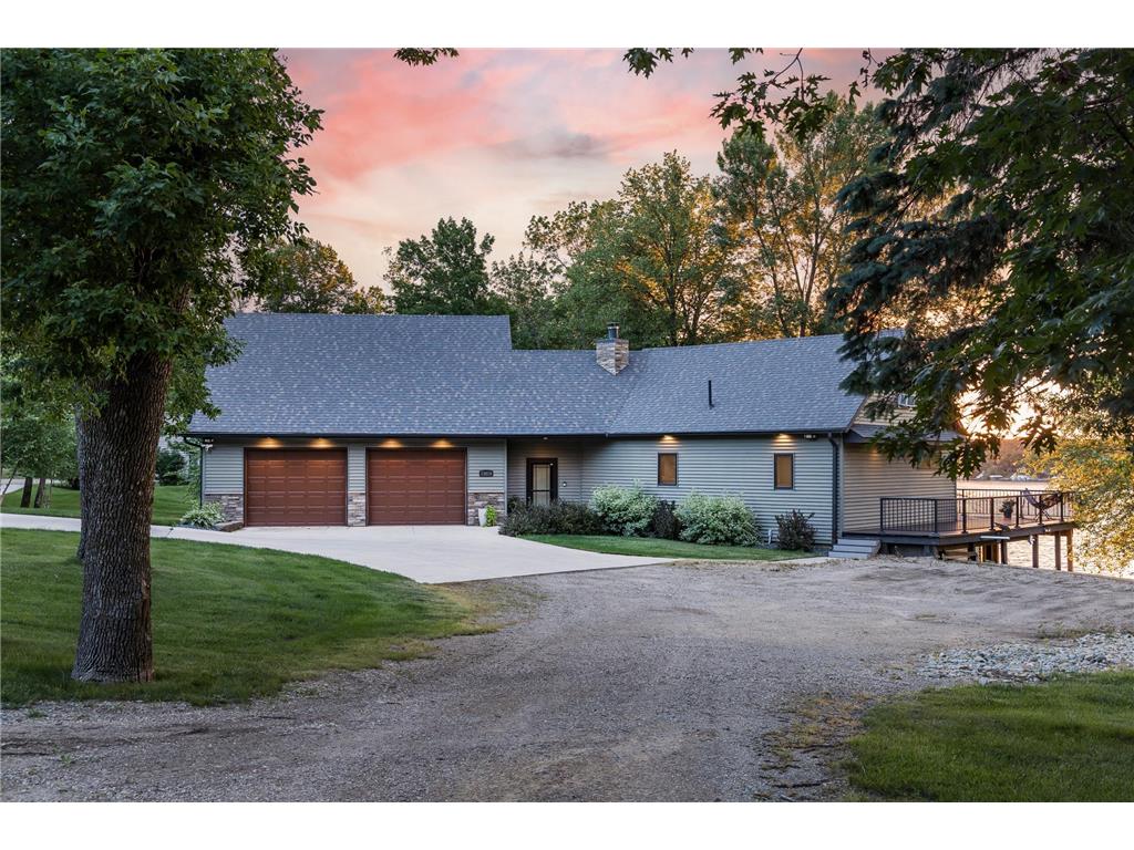 23619 180th Street New Richland MN 56072 - St. Olaf 7090272 image25