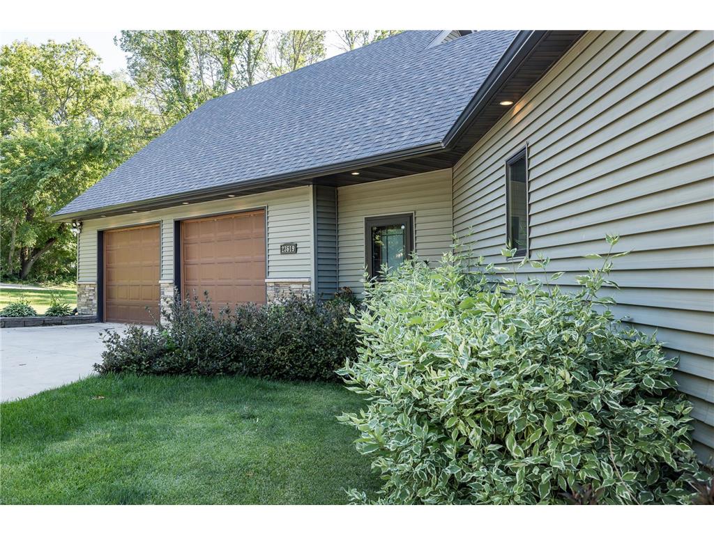 23619 180th Street New Richland MN 56072 - St. Olaf 7090272 image26