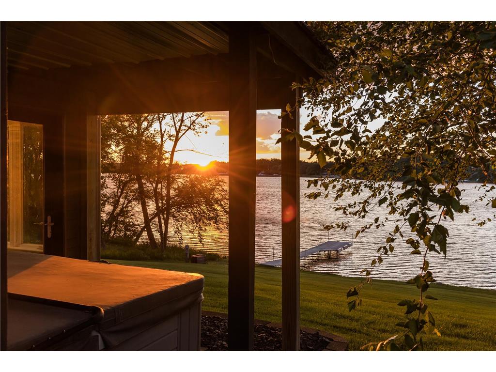 23619 180th Street New Richland MN 56072 - St. Olaf 7090272 image27