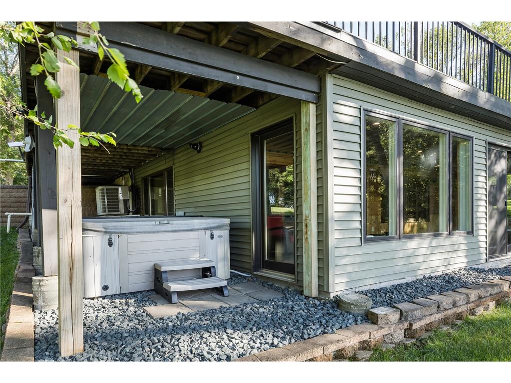 23619 180th Street New Richland MN 56072 - St. Olaf 7090272 image28