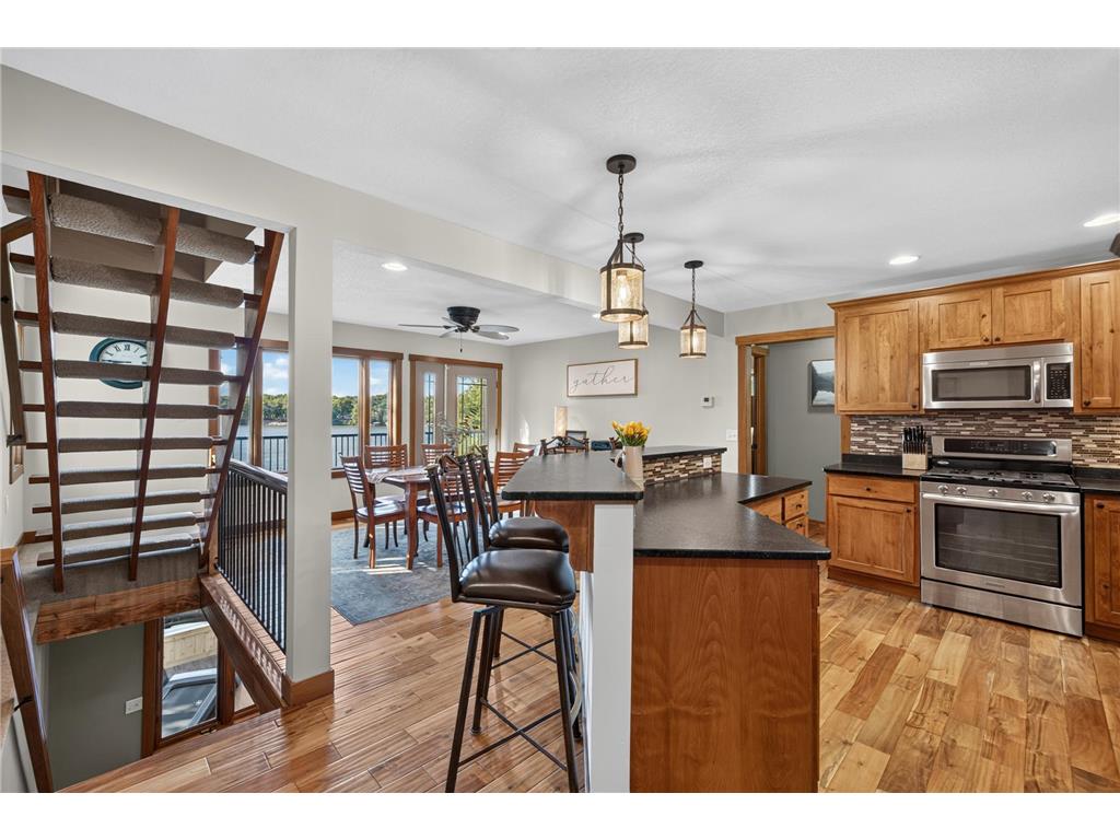 23619 180th Street New Richland MN 56072 - St. Olaf 7090272 image29