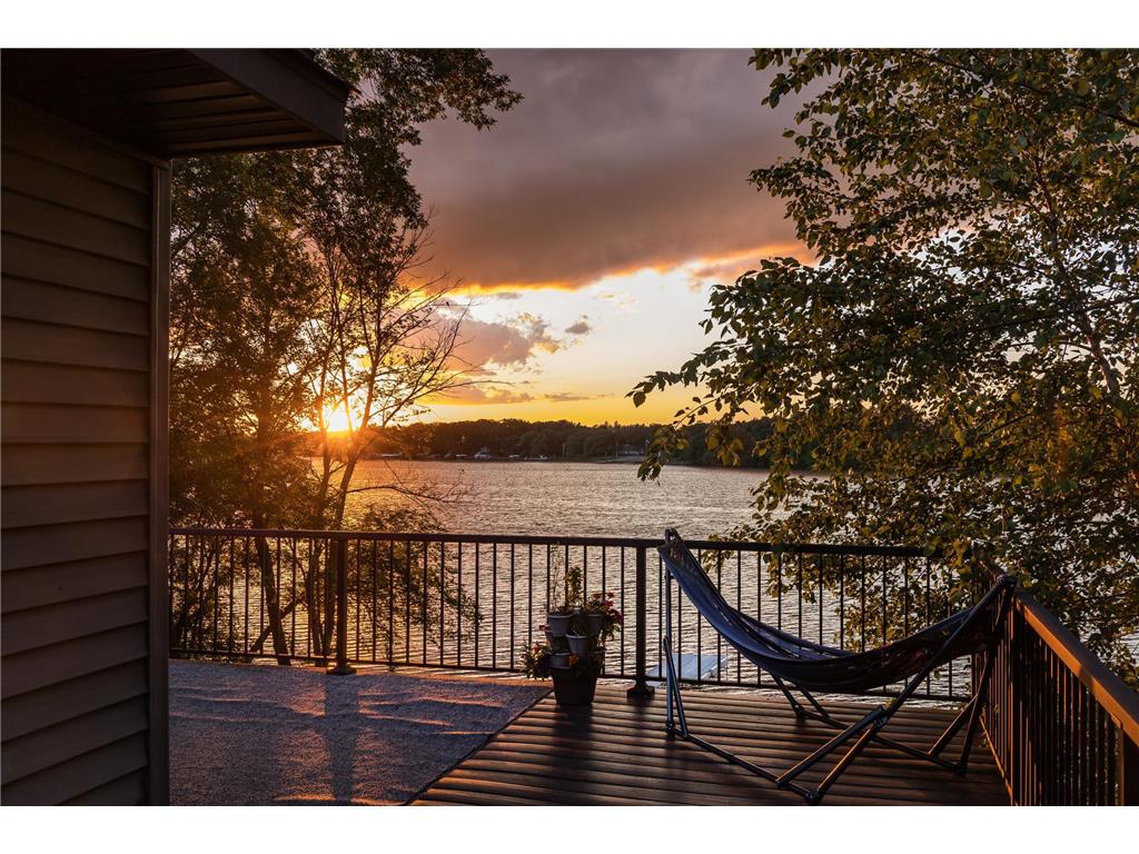 23619 180th Street New Richland MN 56072 - St. Olaf 7090272 image3