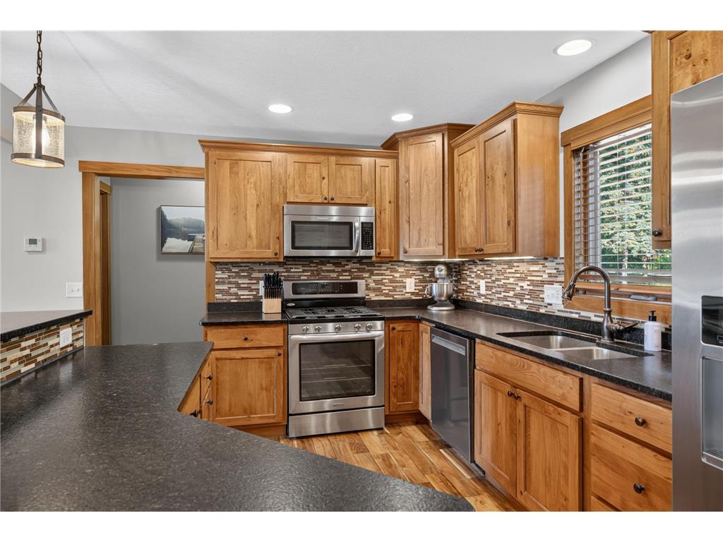23619 180th Street New Richland MN 56072 - St. Olaf 7090272 image30