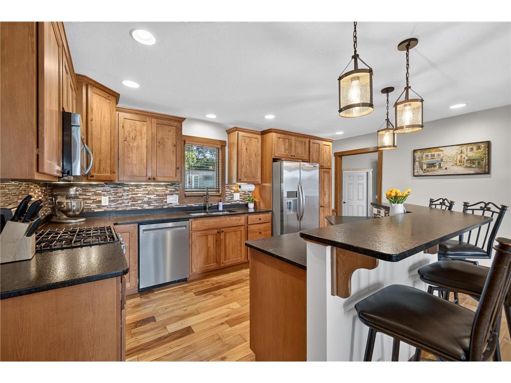 23619 180th Street New Richland MN 56072 - St. Olaf 7090272 image31
