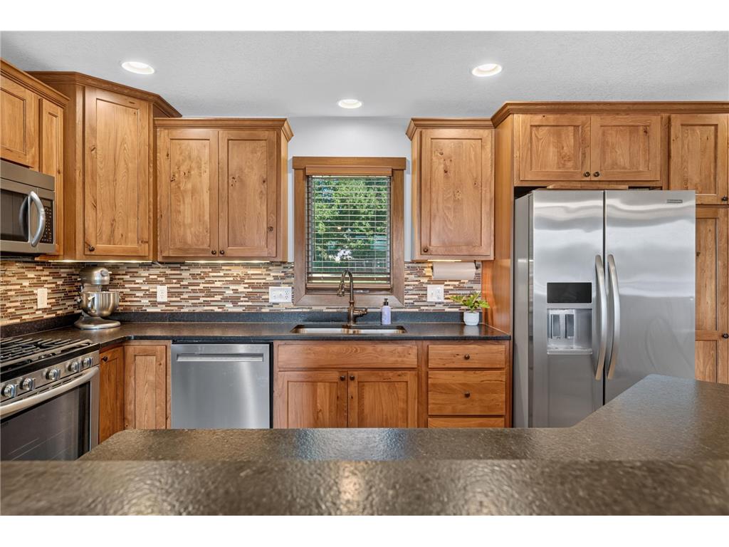 23619 180th Street New Richland MN 56072 - St. Olaf 7090272 image32