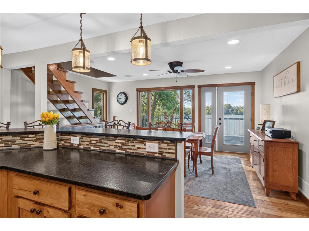 23619 180th Street New Richland MN 56072 - St. Olaf 7090272 image33
