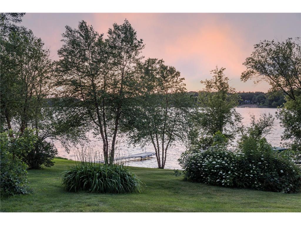 23619 180th Street New Richland MN 56072 - St. Olaf 7090272 image34