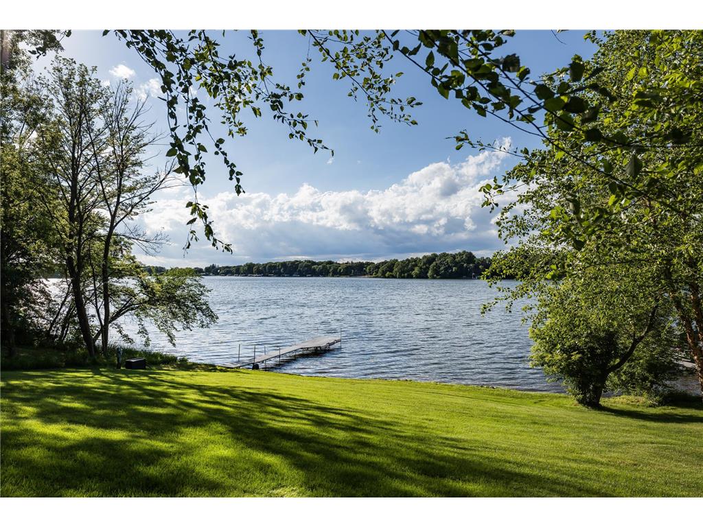23619 180th Street New Richland MN 56072 - St. Olaf 7090272 image36