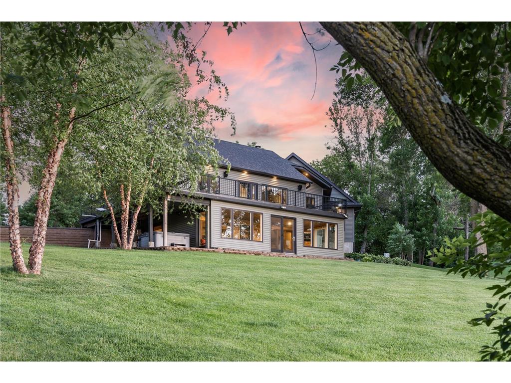 23619 180th Street New Richland MN 56072 - St. Olaf 7090272 image38