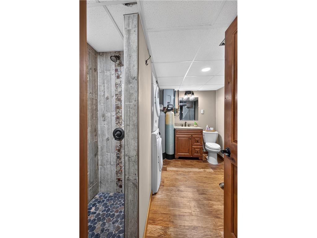 23619 180th Street New Richland MN 56072 - St. Olaf 7090272 image4