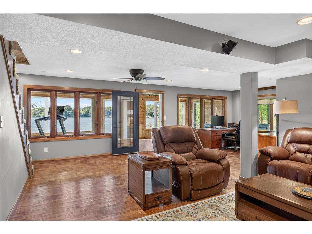 23619 180th Street New Richland MN 56072 - St. Olaf 7090272 image40