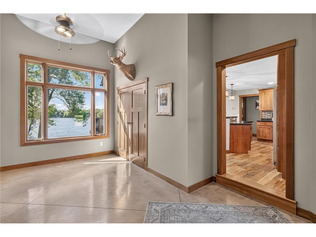 23619 180th Street New Richland MN 56072 - St. Olaf 7090272 image42