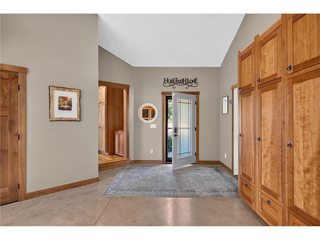 23619 180th Street New Richland MN 56072 - St. Olaf 7090272 image43
