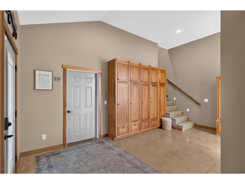 23619 180th Street New Richland MN 56072 - St. Olaf 7090272 image44