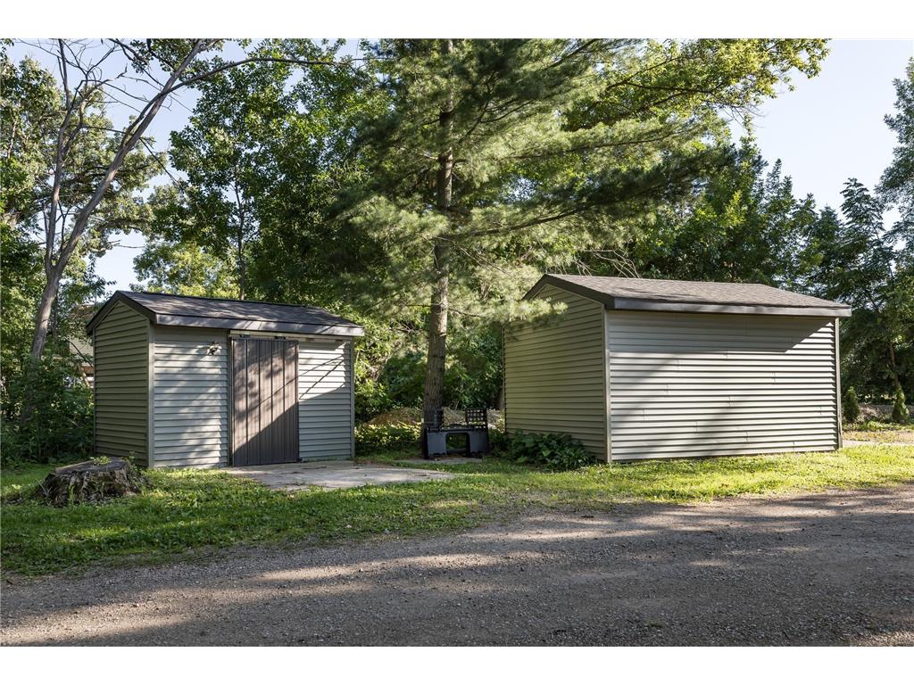 23619 180th Street New Richland MN 56072 - St. Olaf 7090272 image45