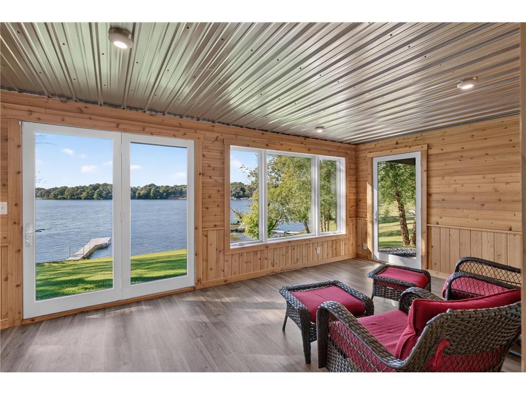 23619 180th Street New Richland MN 56072 - St. Olaf 7090272 image46
