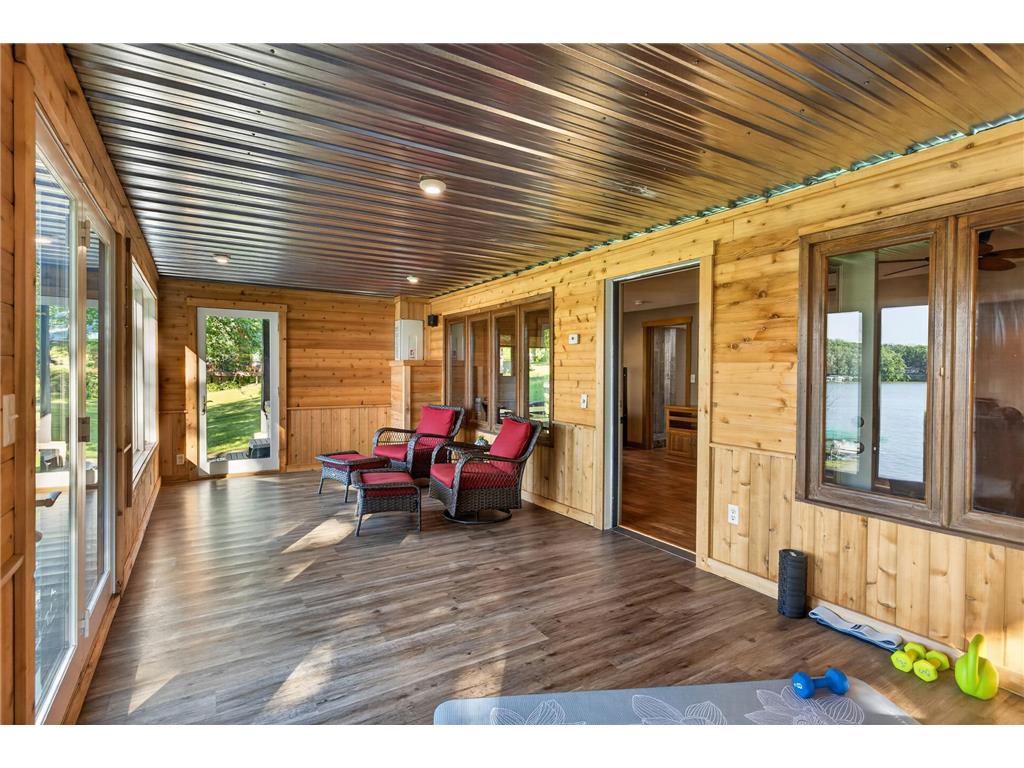 23619 180th Street New Richland MN 56072 - St. Olaf 7090272 image48