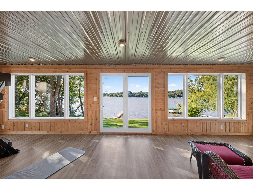 23619 180th Street New Richland MN 56072 - St. Olaf 7090272 image49