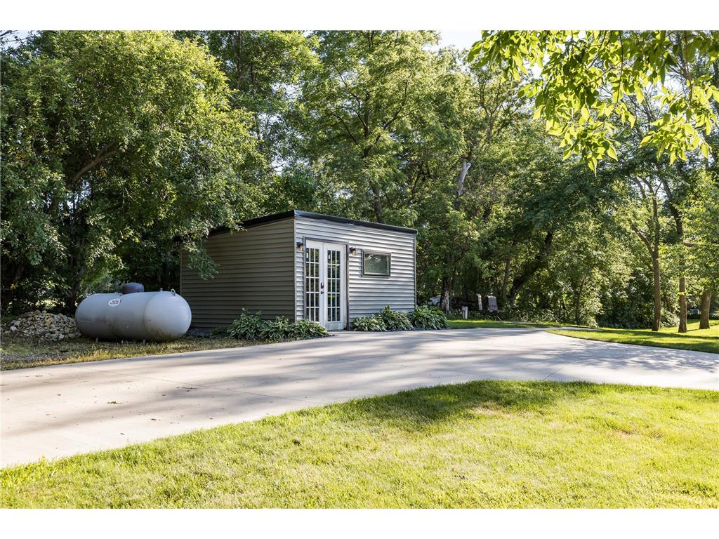 23619 180th Street New Richland MN 56072 - St. Olaf 7090272 image50