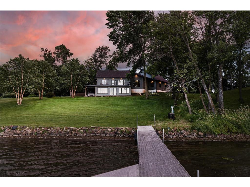 23619 180th Street New Richland MN 56072 - St. Olaf 7090272 image52