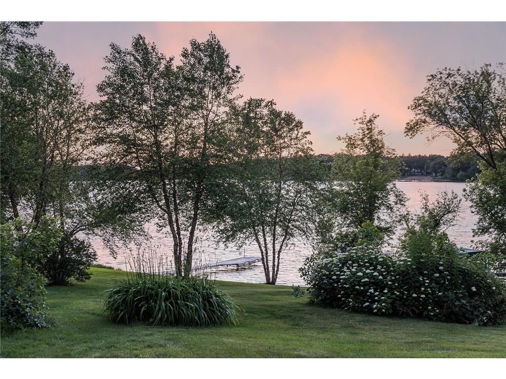 23619 180th Street New Richland MN 56072 - St. Olaf 7090272 image53