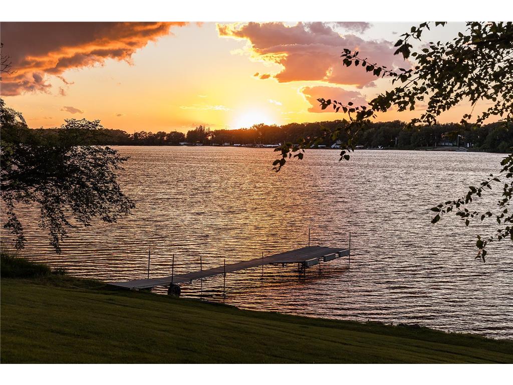 23619 180th Street New Richland MN 56072 - St. Olaf 7090272 image54