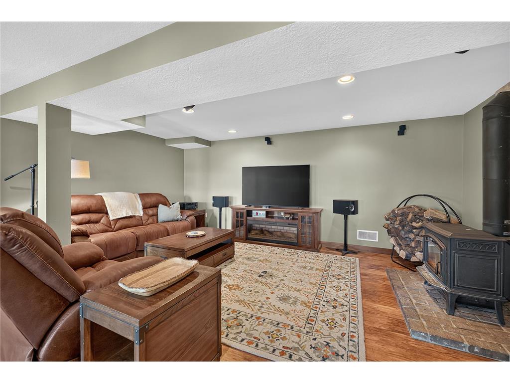23619 180th Street New Richland MN 56072 - St. Olaf 7090272 image56
