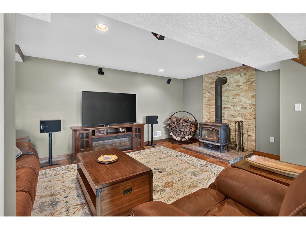 23619 180th Street New Richland MN 56072 - St. Olaf 7090272 image57