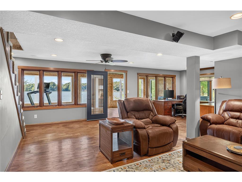 23619 180th Street New Richland MN 56072 - St. Olaf 7090272 image58