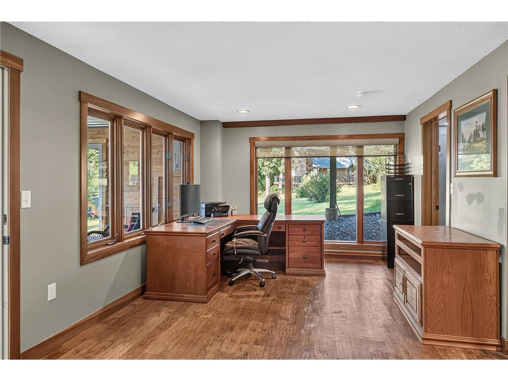 23619 180th Street New Richland MN 56072 - St. Olaf 7090272 image59