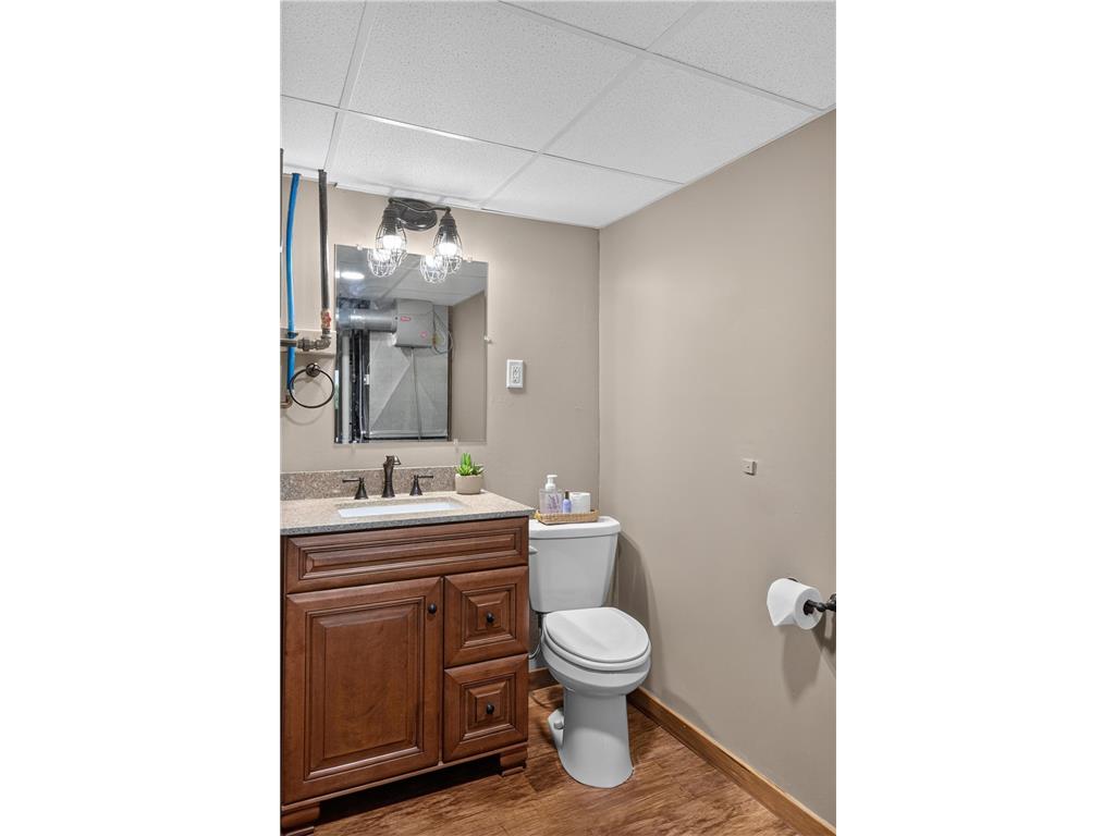 23619 180th Street New Richland MN 56072 - St. Olaf 7090272 image6