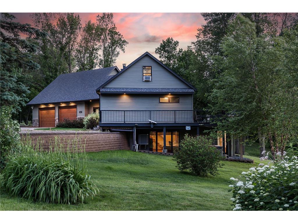 23619 180th Street New Richland MN 56072 - St. Olaf 7090272 image61