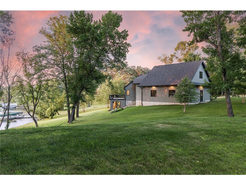 23619 180th Street New Richland MN 56072 - St. Olaf 7090272 image62