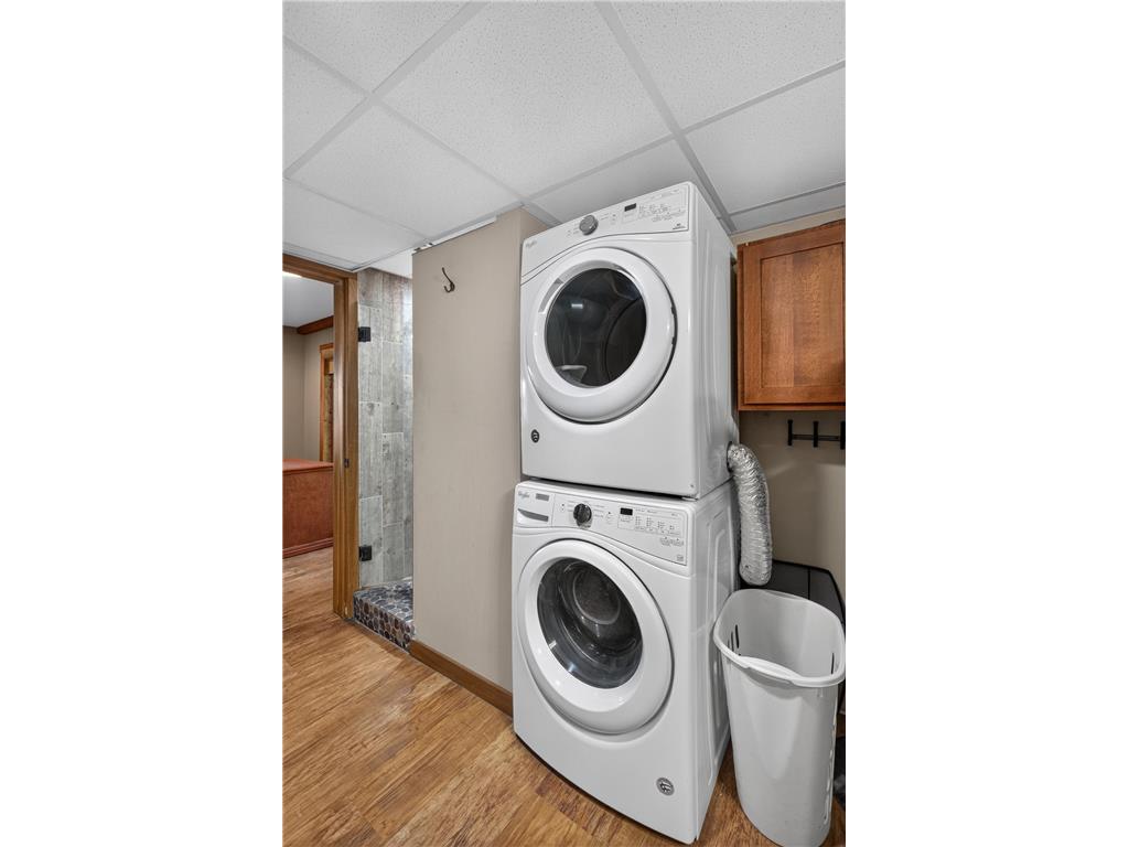 23619 180th Street New Richland MN 56072 - St. Olaf 7090272 image7