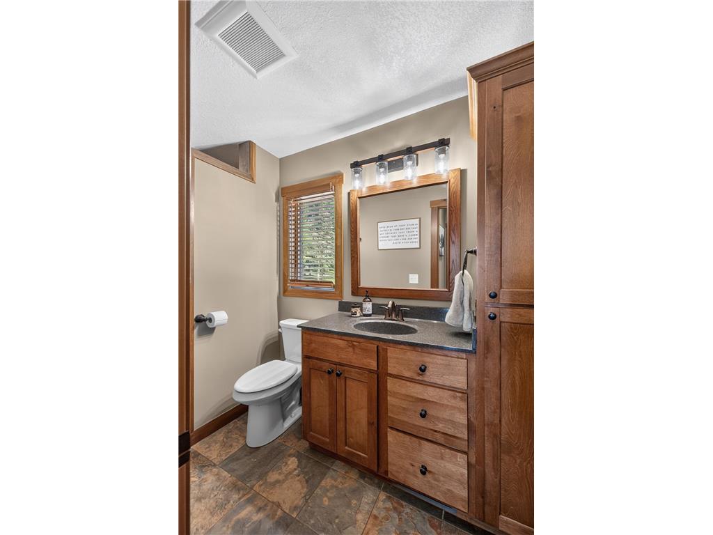 23619 180th Street New Richland MN 56072 - St. Olaf 7090272 image8