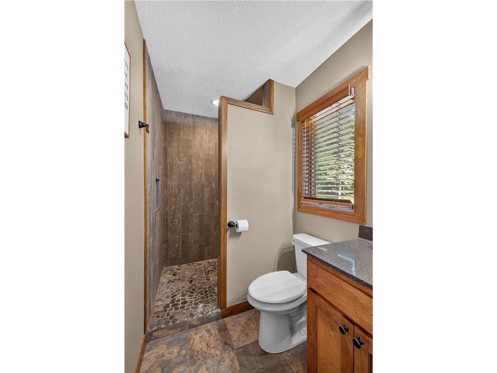 23619 180th Street New Richland MN 56072 - St. Olaf 7090272 image9