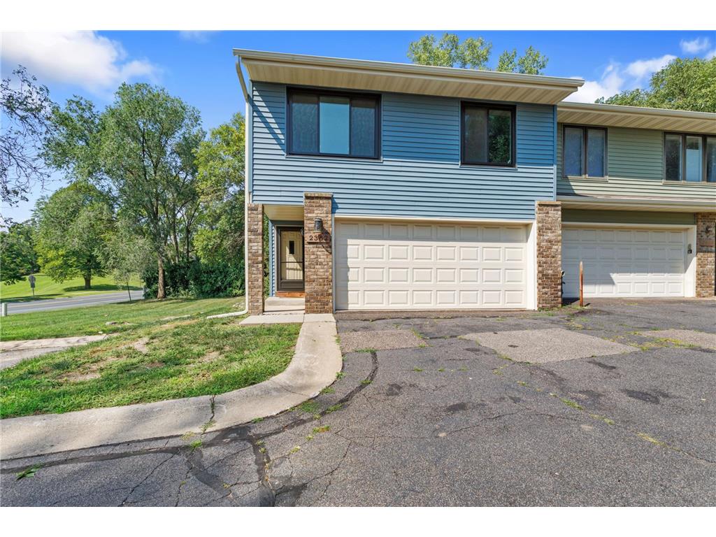 2362 14th Street NW New Brighton MN 55112 6420426 image1