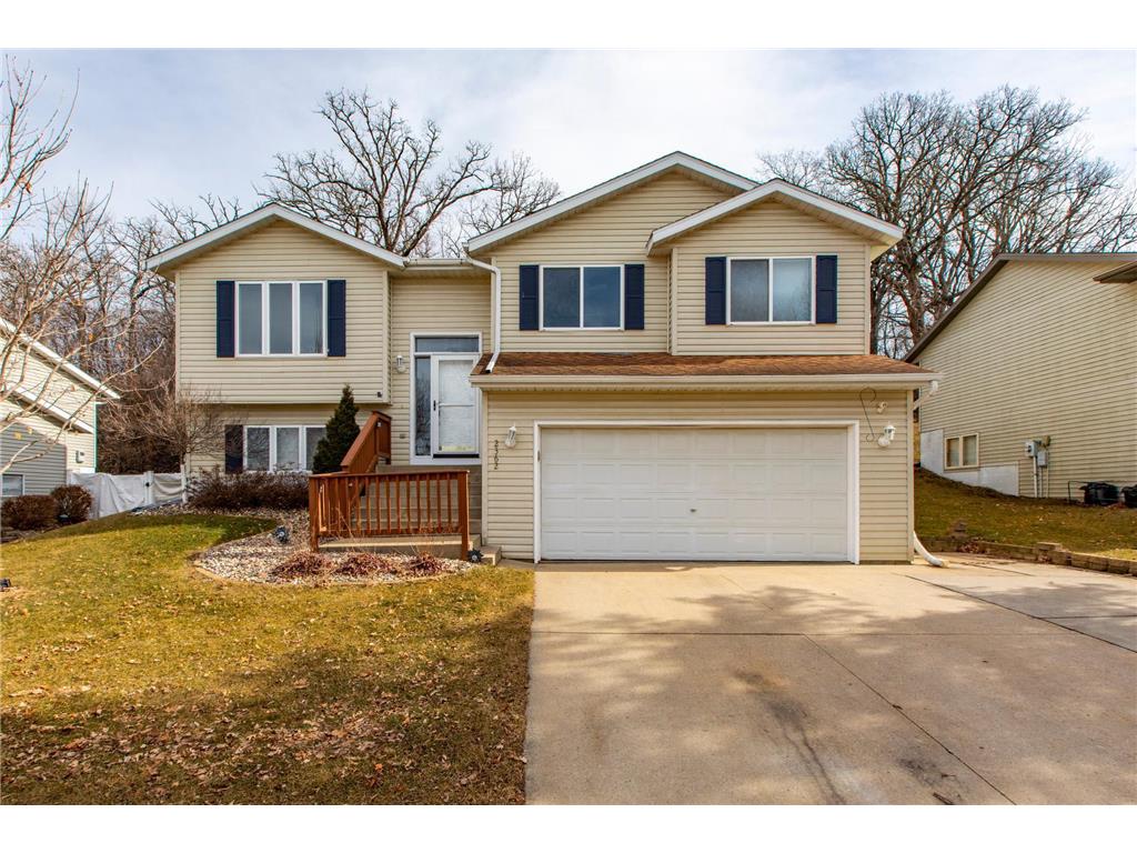 2362 21st Avenue SE Rochester MN 55904 6493338 image1